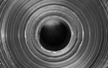 Bluecairn edpm waterproofing