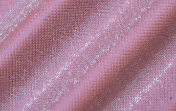 Bluecairn fibreglass roofing costs