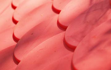 Bluecairn plastic roof costs