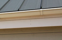 Bluecairn soffit repair