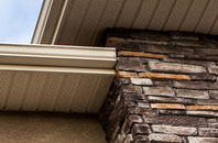 free Bluecairn soffit repair quotes